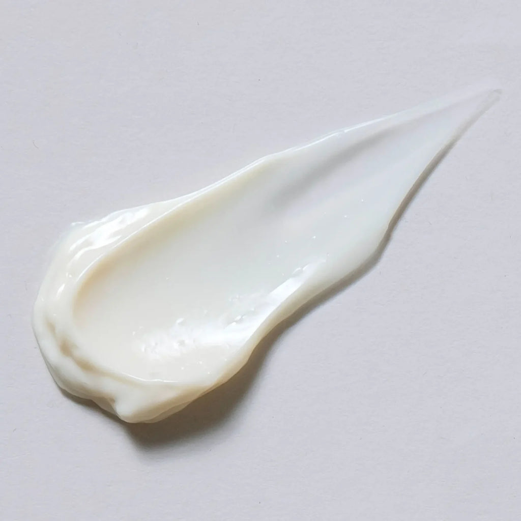 Acai Berry Moisturizer