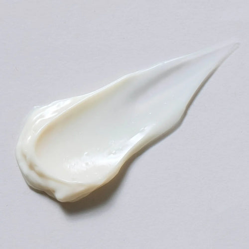 Acai Berry Moisturizer