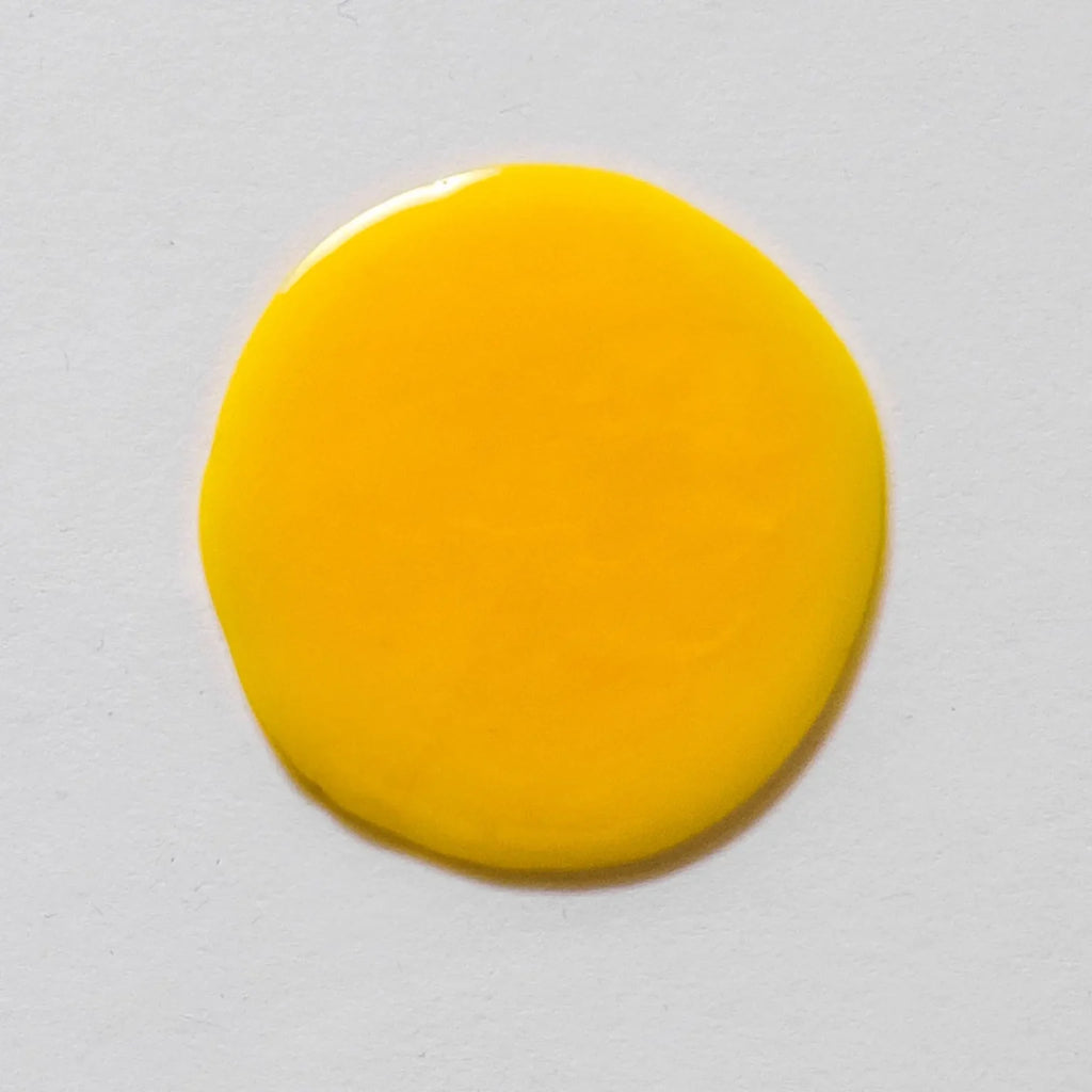 Advanced Renewal Serum