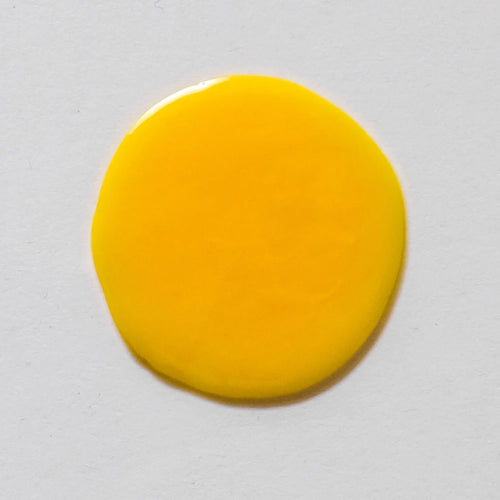 Advanced Renewal Serum