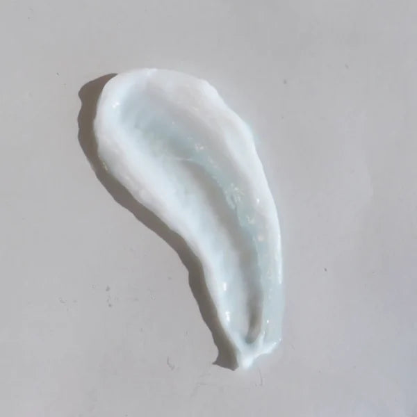 Ageless Skin Moisturizer