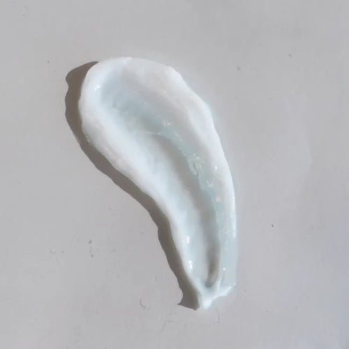 Ageless Skin Moisturizer