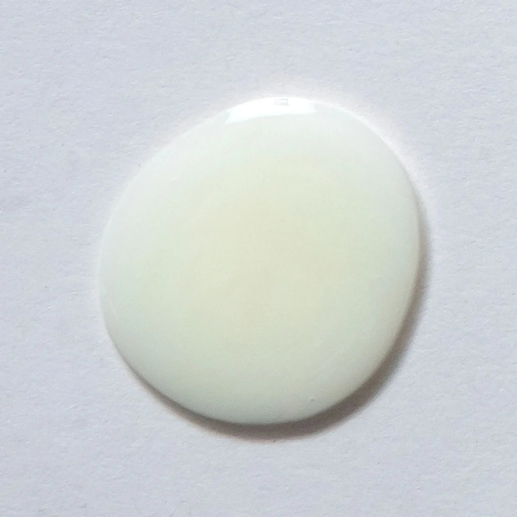 Ageless Skin Hydrating Serum