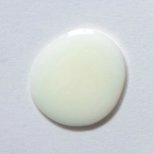 Ageless Skin Hydrating Serum