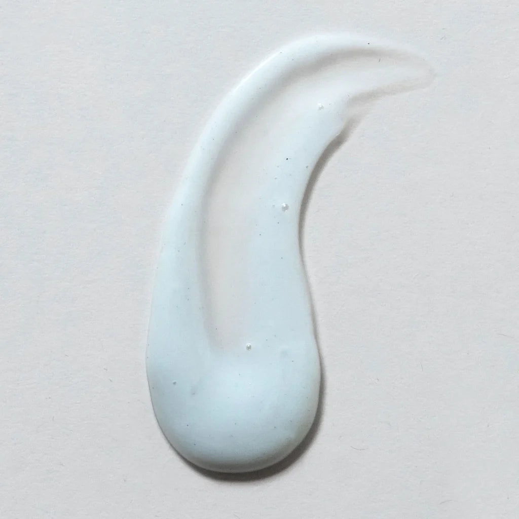 Charcoal Clay Cleanser