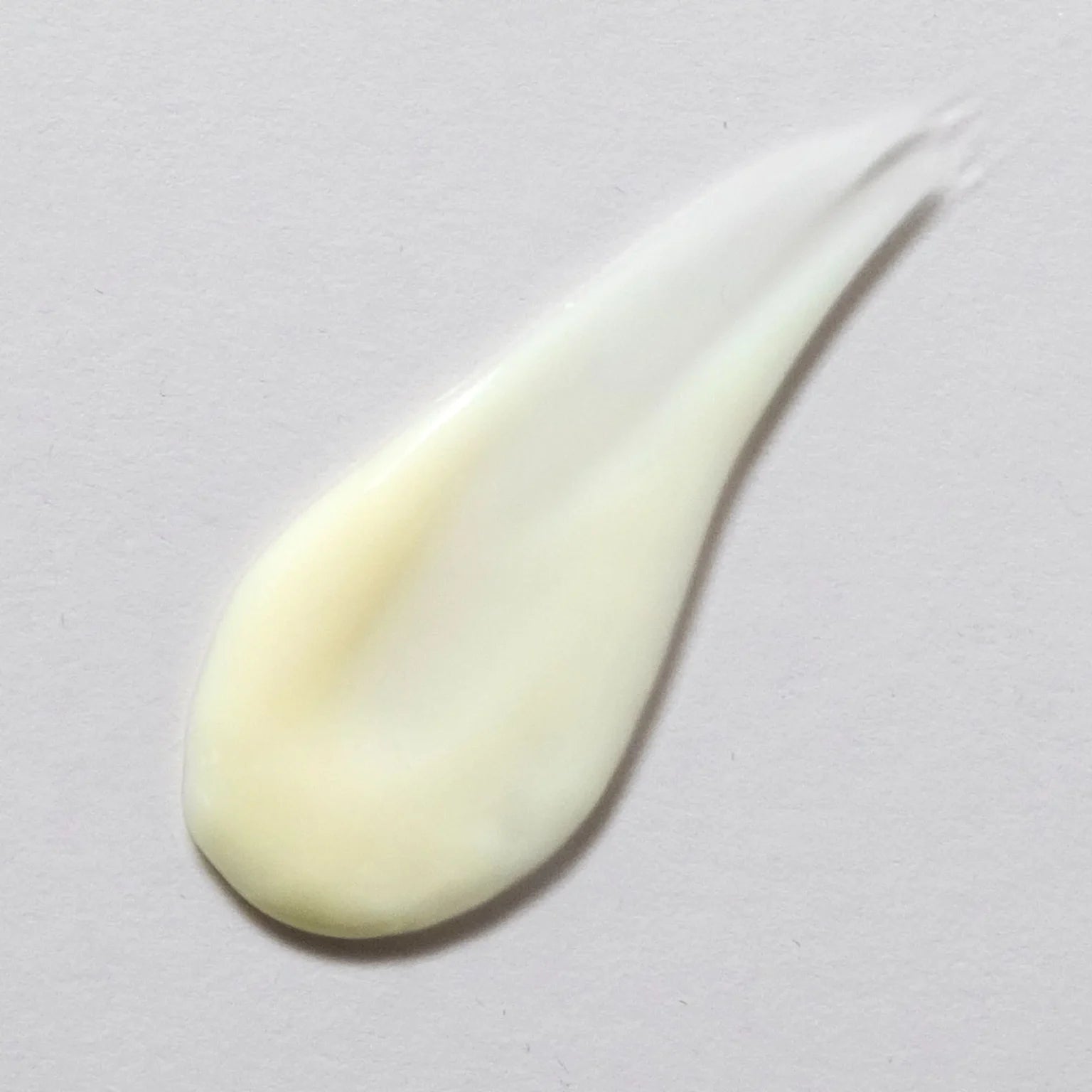 Citrus-C Nourishing Cream