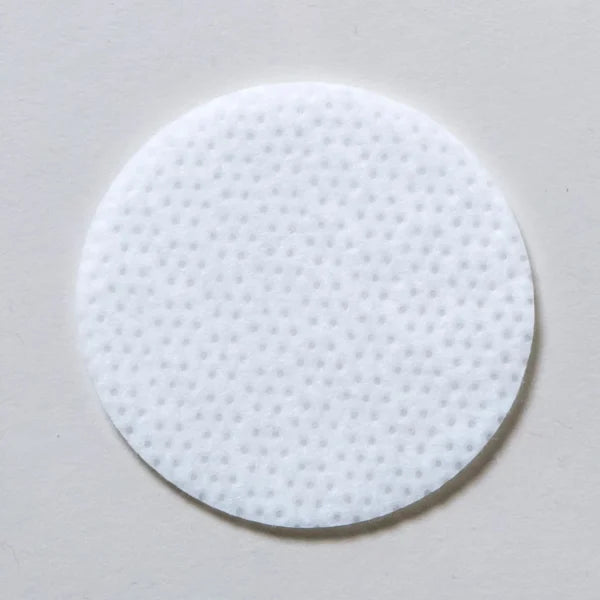 Clarifying Toner Pads
