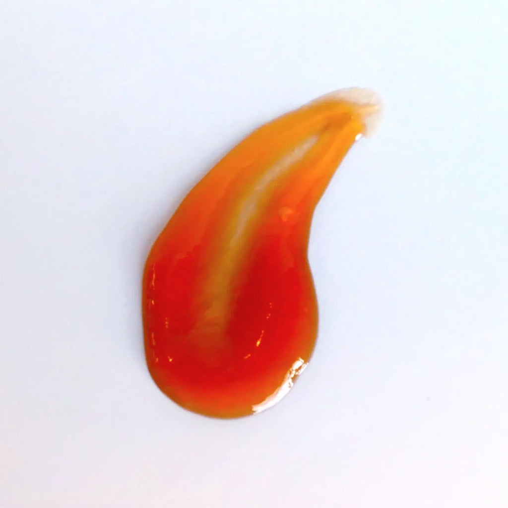 Honey Brightening Cleanser