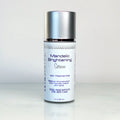 Mandelic Brightening Serum
