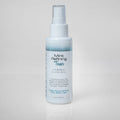 Mint Refining Toner
