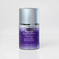 Peptide Moisturizer