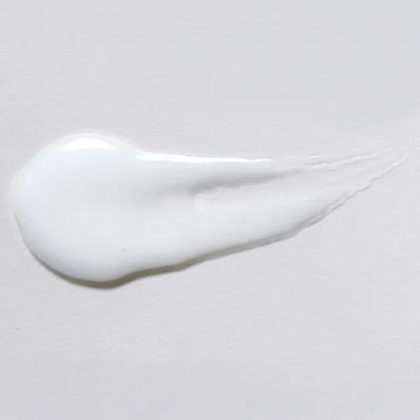 Blemish Spot Treatment