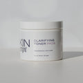 Clarifying Toner Pads