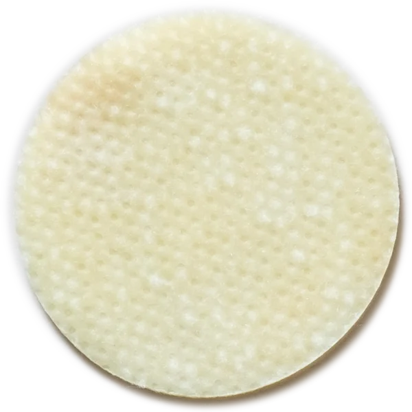 Glycolic and Retinol Pads